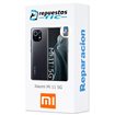 Reparacion/ cambio Camara delantera frontal Xiaomi Mi 11 5G